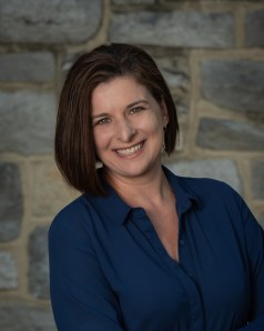 Carrie A. Lee – German Marshall Fund